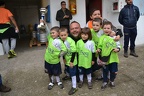 Under6/8 Abbiategrasso 2017_10_22