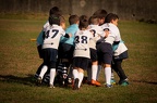 Under8 Cassano Valcuvia 2019_10_13